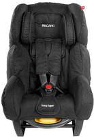 Thumbnail for your product : Recaro Young Expert Car Seat - Black