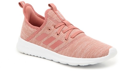 Fashion Look Featuring Tommy Hilfiger Sneakers Athletic Shoes