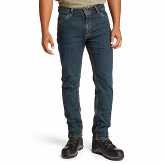 timberland jeans sale