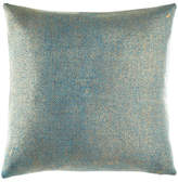 Thumbnail for your product : Sabira Orion Textural Pillow