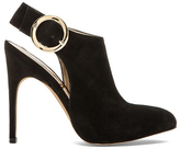 Thumbnail for your product : Sam Edelman Julian Bootie