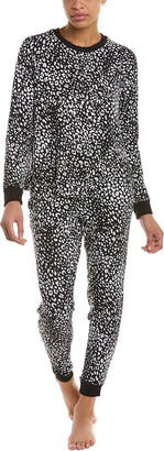 Kensie 2pc Pajama Set
