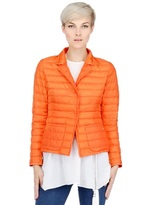 Thumbnail for your product : Add Down Quilted Jacket Down Jacket