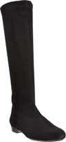 Thumbnail for your product : Robert Clergerie Old Robert Clergerie Women's Folonf-Black