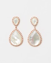 Thumbnail for your product : Mae Earrings