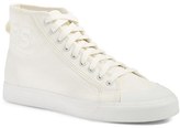 Thumbnail for your product : Adidas By Raf Simons Women's Spirit High Top Sneaker