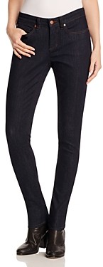 eileen fisher jeans sale