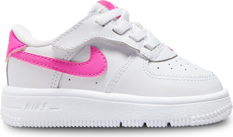 Nike Air Force 1 Low EasyOn