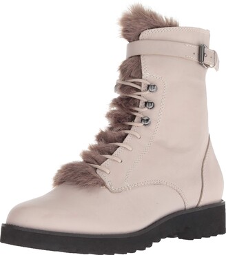 sarto by franco sarto hiker boots