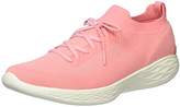 Thumbnail for your product : Skechers Performance Women's You-Shine Sneaker