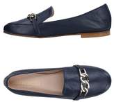 Thumbnail for your product : Cantarelli Loafer