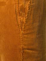 Thumbnail for your product : Golden Goose corduroy trousers