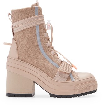 converse gr82 in store