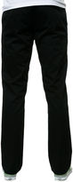 Thumbnail for your product : Matix Clothing Company The Welder Classic Pants in Black