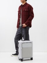 Thumbnail for your product : Horizn Studios M5 Hardshell Cabin Suitcase