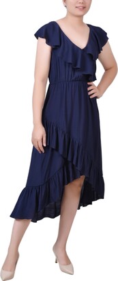 NY Collection Women's Dresses | ShopStyle