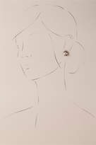 Thumbnail for your product : Sorrelli Looking Glass Studs