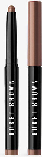 Bobbi Brown Coral Sunset Long-Wear Cream Shadow Stick 1.6g