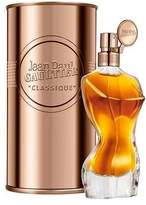 Jean Paul Gaultier Classique Essence Eau de Parfum 30ml