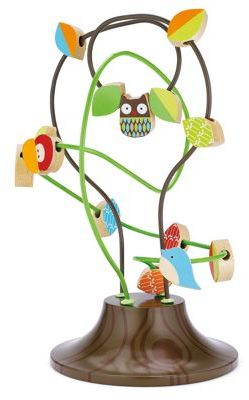 Skip Hop Early Learning Toys