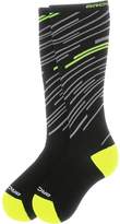 Thumbnail for your product : Brooks Fanatic Compression Socks