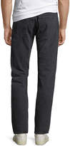 Thumbnail for your product : Levi's Made & Crafted Men's Made & Crafted 501 Original-Fit Jeans