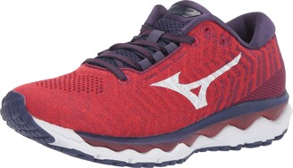 Mizuno running a3 womens pink Clearance