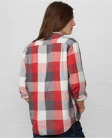 Thumbnail for your product : Denim & Supply Ralph Lauren Plaid Ward Shirt