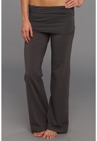Thumbnail for your product : New Balance Harmony Pant