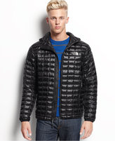 Thumbnail for your product : The North Face Jacket, Thermoball Full Zip Hooded Jacket