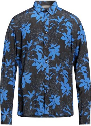 Laneus Man Shirt