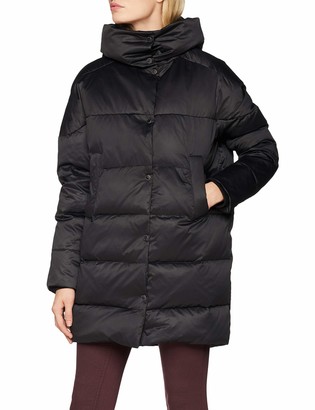 Mexx Clothing For Women - Up to 40% off at ShopStyle UK