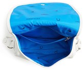 Thumbnail for your product : Longchamp 'Small Quadri' Crossbody Bag