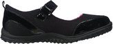 Thumbnail for your product : Osh Kosh Odette2-G (Inf/Tod) - Black - 9 Toddler