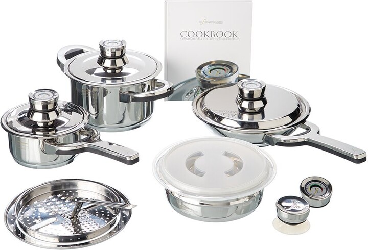 Berghoff Gourmet Collection