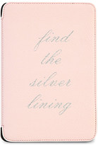 Thumbnail for your product : Kate Spade Silver Lining ipad mini stand-up case 8ARU0720 699