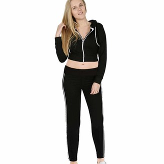 Lounge Suits For Women | Shop the world's largest collection of fashion |  ShopStyle UK