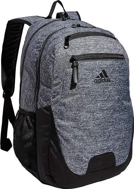 adidas Men's Gray Backpacks | ShopStyle