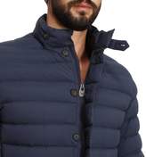 Thumbnail for your product : Colmar Jacket Jacket Men