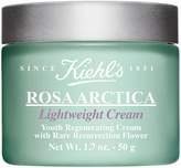 Thumbnail for your product : Kiehl's Kiehls Rosa Arctica Lightweight Moisturizer