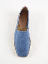 Thumbnail for your product : Castaner Pablo Washed Espadrillas