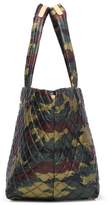 Thumbnail for your product : MZ Wallace Medium Metro Tote