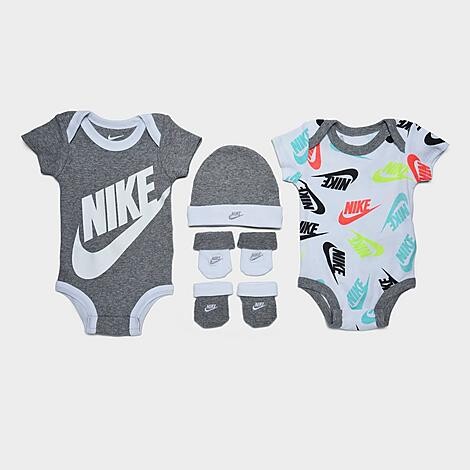 Nike Boys' Bodysuits | Shop The Largest Collection | ShopStyle