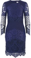 Thumbnail for your product : Alannah Hill The Game Changing Dress