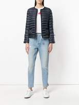 Thumbnail for your product : Moncler Almadin jacket