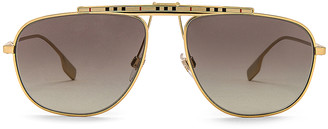 burberry dean sunglasses