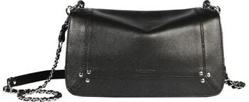 Jerome Dreyfuss Bobi crossbody bag