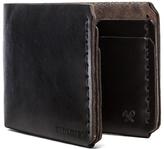 Thumbnail for your product : Billykirk No. 398 Bifold Wallet