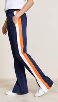 Thumbnail for your product : Pam & Gela Track Pants