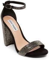 steve madden fauna sandal